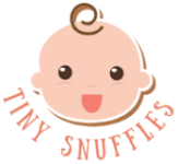 Tiny Snuffles